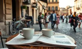 uomini e donne martina de ioannon e gianmarco steri superano la crisi insieme 1761851810 265x160