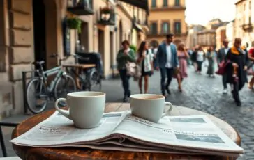 uomini e donne martina de ioannon e gianmarco steri superano la crisi insieme 1761851810 364x230