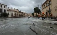 uomo scomparso a ostuni la tempesta violenta causa disapparizione python 1759461485