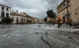 uomo scomparso a ostuni la tempesta violenta causa disapparizione python 1759461485 265x160