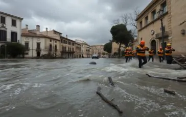 uomo scomparso a ostuni la tempesta violenta causa disapparizione python 1759461485 364x230