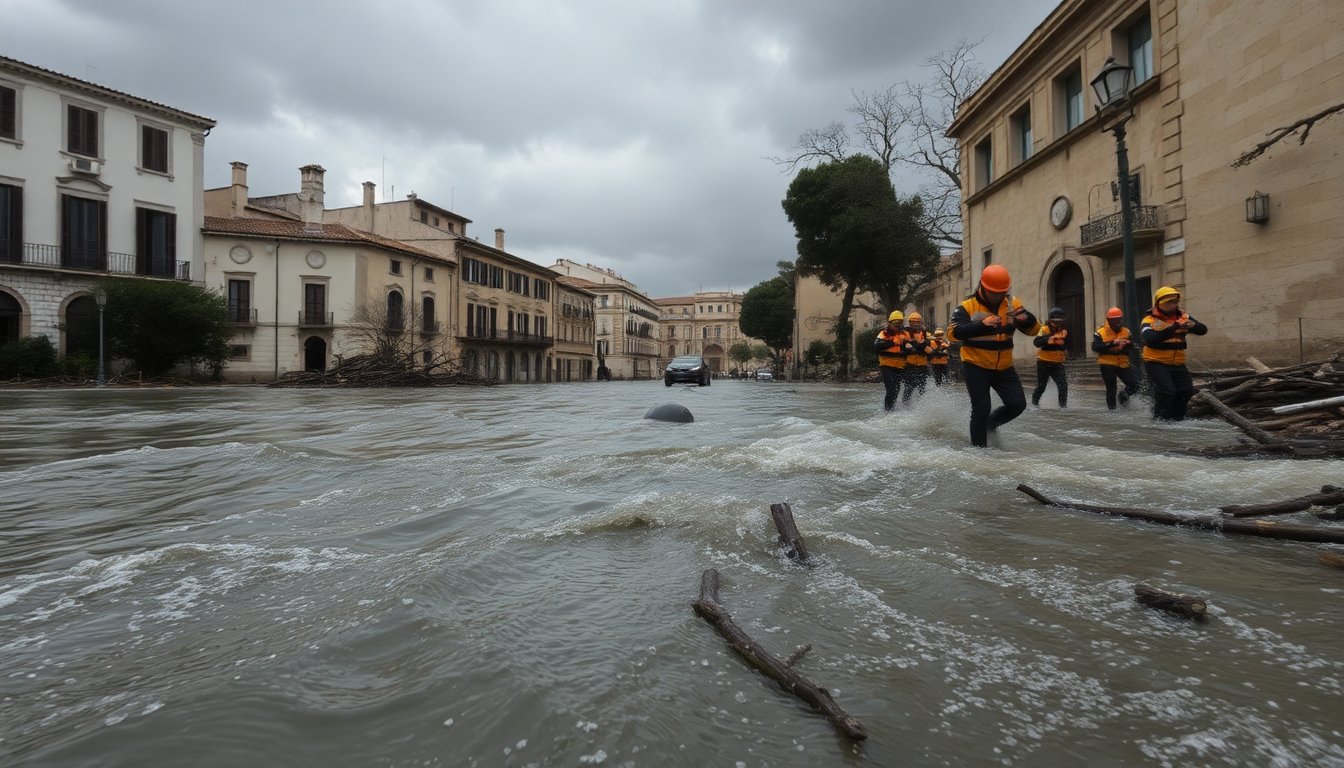 https://www.notizie.it/wp-content/uploads/2025/10/uomo-scomparso-a-ostuni-la-tempesta-violenta-causa-disapparizione-python-1759461485.jpg