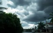 uragano melissa jamaica in allerta per piogge torrenziali e rischi di alluvioni 1761548819