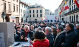 urne piene in calabria scopri il significato del voto e le sue implicazioni python 1759550077 265x160