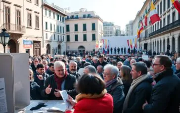 urne piene in calabria scopri il significato del voto e le sue implicazioni python 1759550077