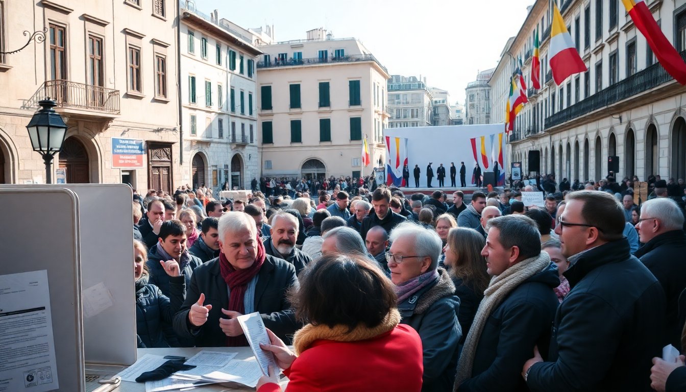 https://www.notizie.it/wp-content/uploads/2025/10/urne-piene-in-calabria-scopri-il-significato-del-voto-e-le-sue-implicazioni-python-1759550077.jpg