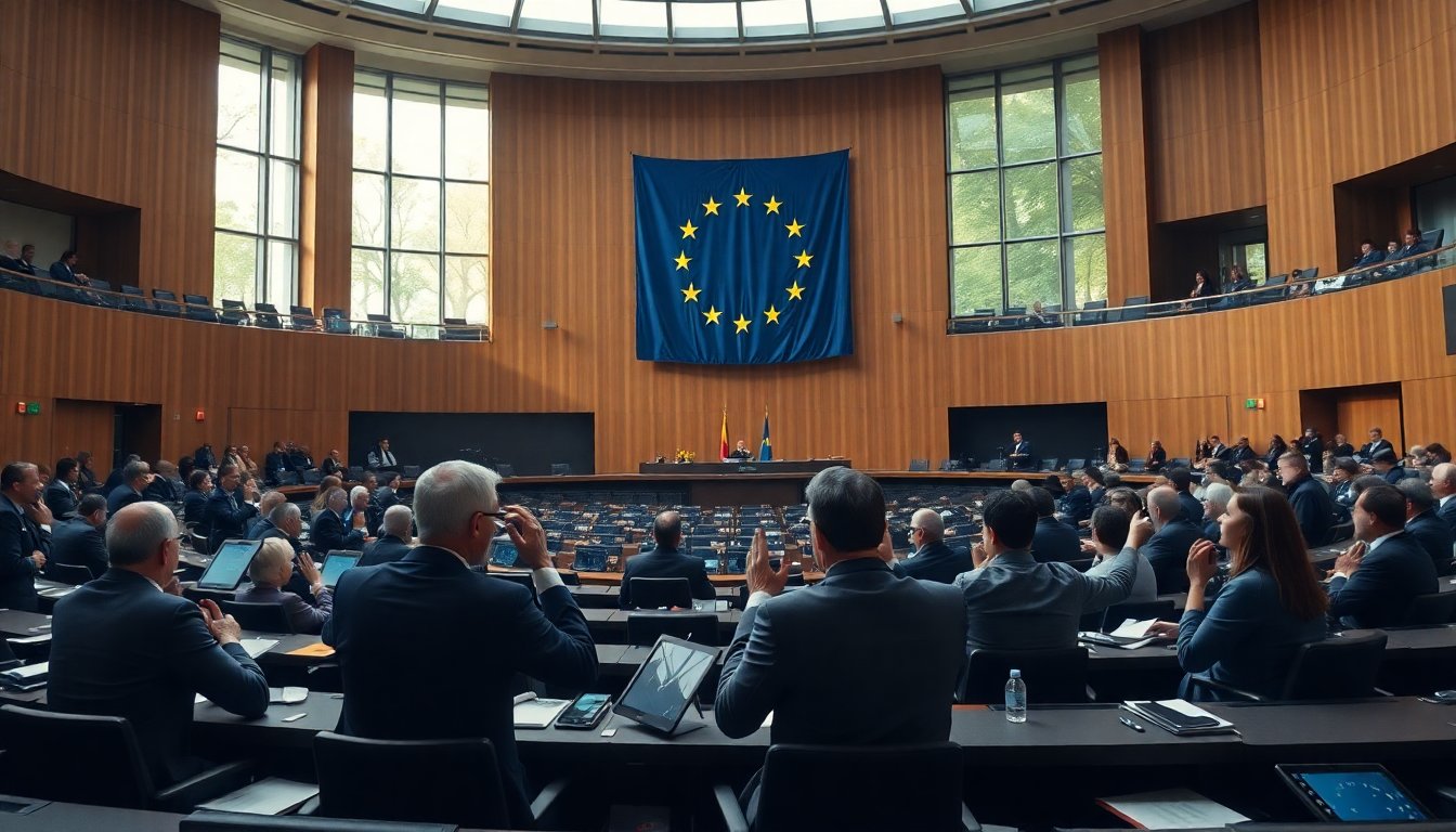 https://www.notizie.it/wp-content/uploads/2025/10/ursula-von-der-leyen-chiama-allunita-europea-in-un-momento-cruciale-1759777897.jpg