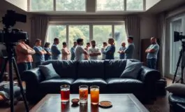 valentina accusa benedetta di superare i limiti al grande fratello ecco tutti i dettagli 1761140392 265x160