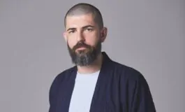 Come le piccole imprese possono crescere con campagne pubblicitarie mirate online