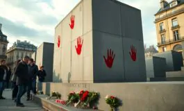 vandalismi a parigi il processo contro i bulgari legati alla russia 1761941870 265x160