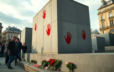 vandalismi a parigi il processo contro i bulgari legati alla russia 1761941870 364x230