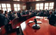 verdetto del processo sul rally di riverzana condanne e assoluzioni svelate 1760374119