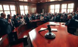 verdetto del processo sul rally di riverzana condanne e assoluzioni svelate 1760374119 265x160