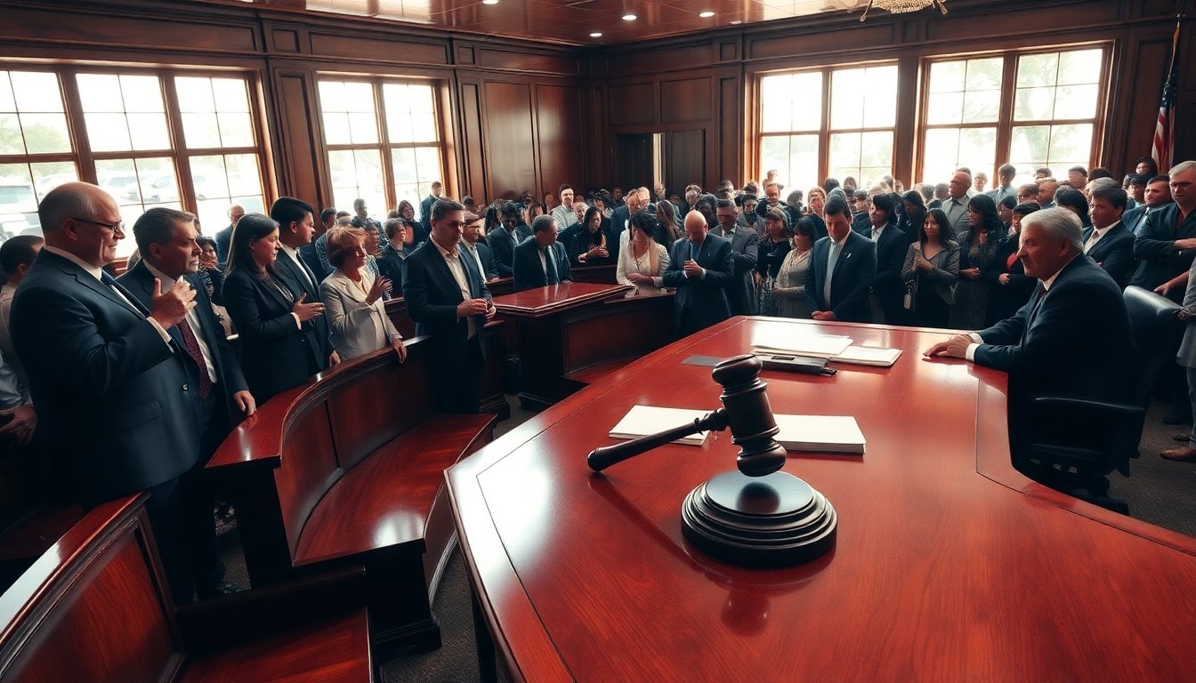 https://www.notizie.it/wp-content/uploads/2025/10/verdetto-del-processo-sul-rally-di-riverzana-condanne-e-assoluzioni-svelate-1760374119.jpg