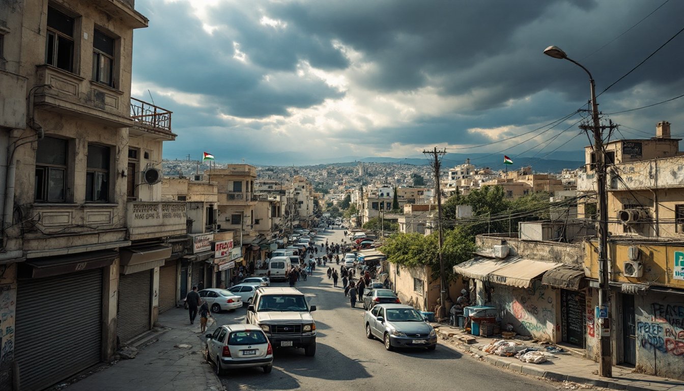 https://www.notizie.it/wp-content/uploads/2025/10/verso-una-soluzione-sostenibile-per-il-conflitto-israelo-palestinese-1760105423.jpg