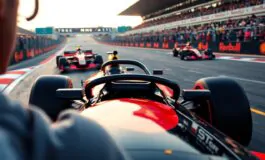 verstappen conquista la pole position nel gp piastri si ferma al sesto posto 1760835000 265x160