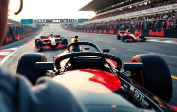 verstappen conquista la pole position nel gp piastri si ferma al sesto posto 1760835000 364x230
