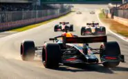 verstappen conquista la pole position norris e piastri restano indietro 1760882642