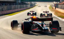 verstappen conquista la pole position norris e piastri restano indietro 1760882642 265x160