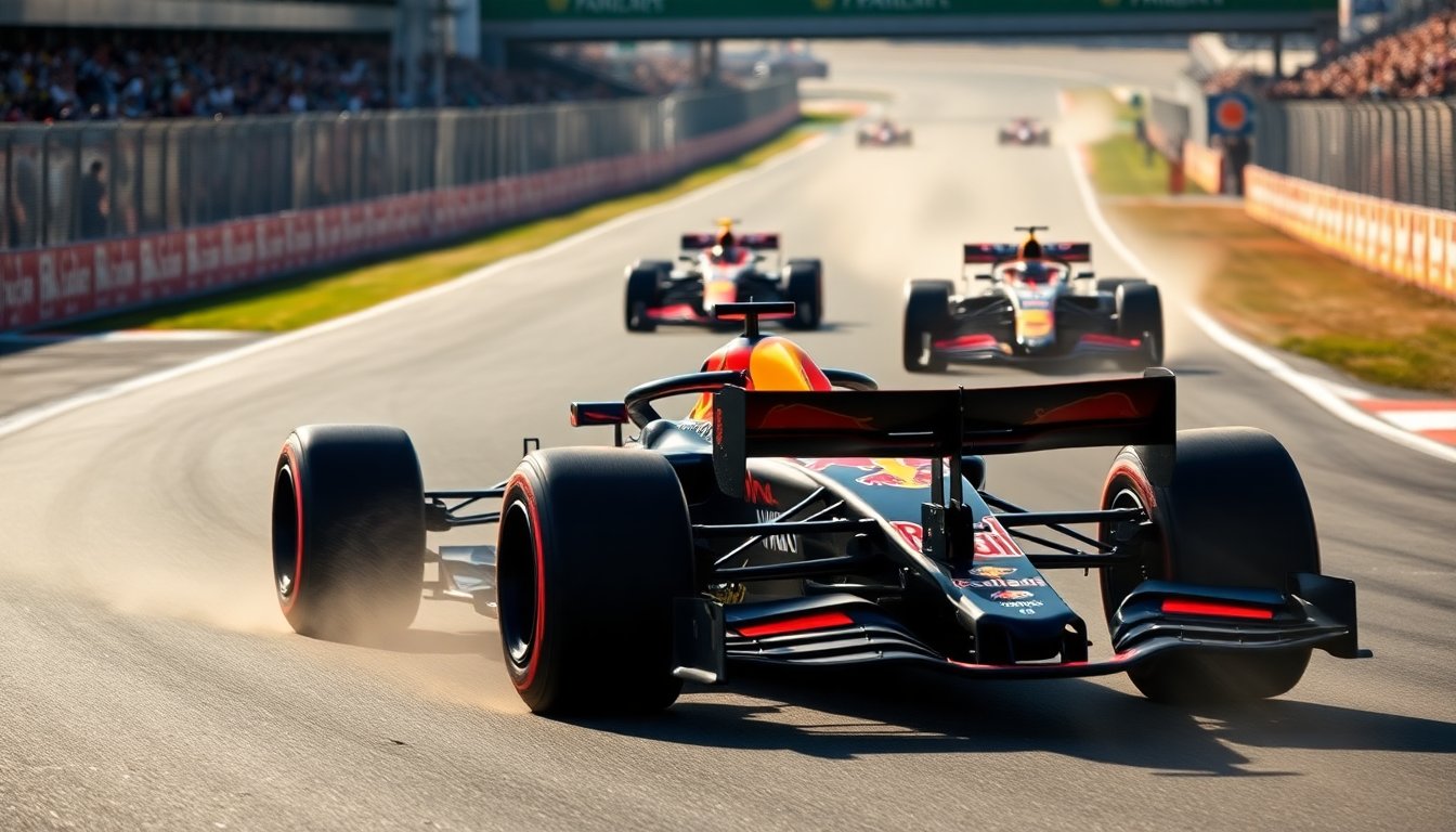 https://www.notizie.it/wp-content/uploads/2025/10/verstappen-conquista-la-pole-position-norris-e-piastri-restano-indietro-1760882642.jpg