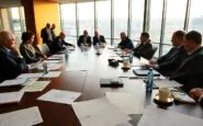 vertice di copenaghen difesa dellucraina e tensioni nato al centro del dibattito python 1759310786