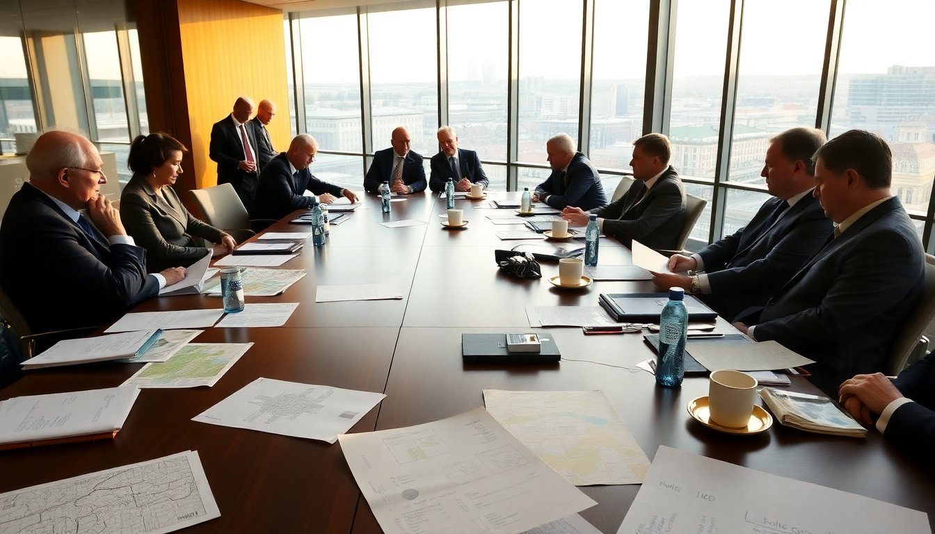 https://www.notizie.it/wp-content/uploads/2025/10/vertice-di-copenaghen-difesa-dellucraina-e-tensioni-nato-al-centro-del-dibattito-python-1759310786.jpg