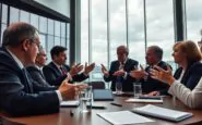 vertice di copenaghen i leader dellunione europea affrontano le questioni di sicurezza python 1759439560