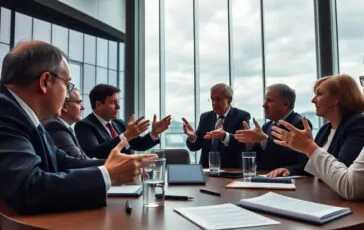 vertice di copenaghen i leader dellunione europea affrontano le questioni di sicurezza python 1759439560 364x230