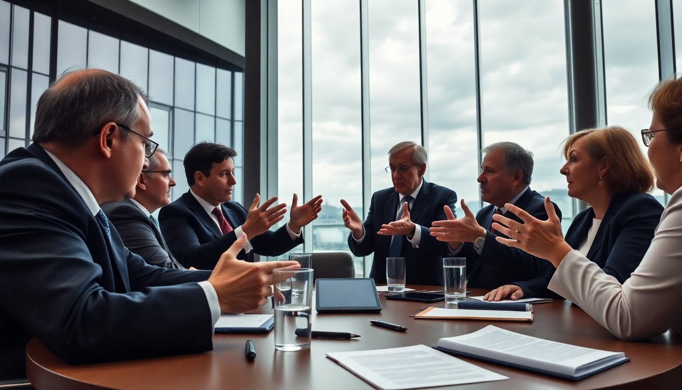 https://www.notizie.it/wp-content/uploads/2025/10/vertice-di-copenaghen-i-leader-dellunione-europea-affrontano-le-questioni-di-sicurezza-python-1759439560.jpg