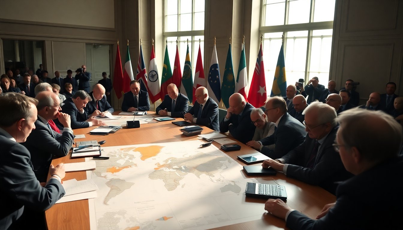 https://www.notizie.it/wp-content/uploads/2025/10/vertice-di-copenaghen-sulla-sicurezza-globale-e-cooperazione-internazionale-python-1759544848.jpg