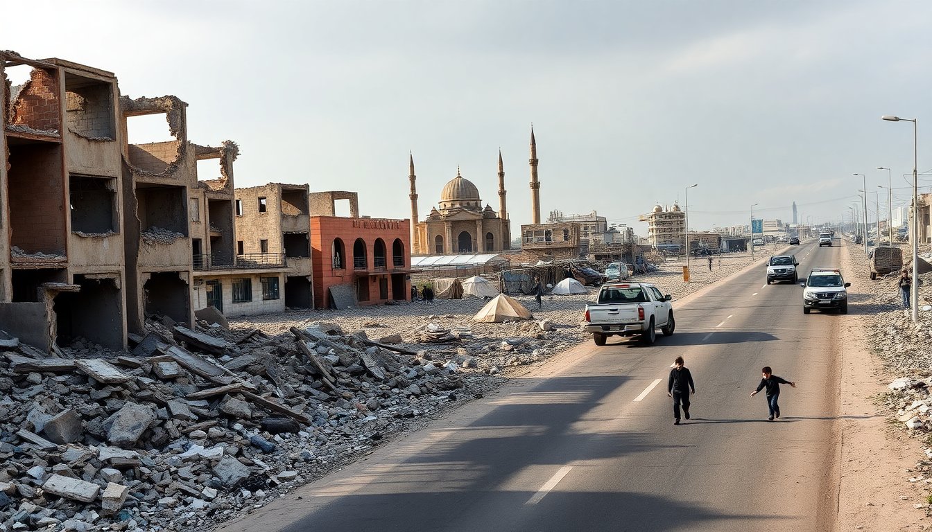 https://www.notizie.it/wp-content/uploads/2025/10/vertice-di-gaza-in-egitto-cosa-aspettarsi-e-il-ruolo-di-trump-1760248169.jpg