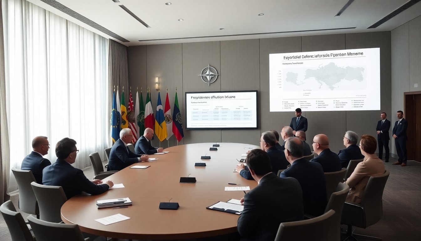 https://www.notizie.it/wp-content/uploads/2025/10/vertice-nato-analisi-della-spesa-militare-e-della-situazione-in-ucraina-tra-i-ministri-della-difesa-1760505980.jpg