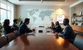 viaggio nel potere globale i leader piu influenti del mondo python 1759469432 265x160