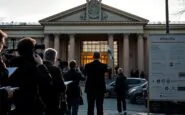 viktor momotov under scrutiny for child prostitution accusations 1760442944
