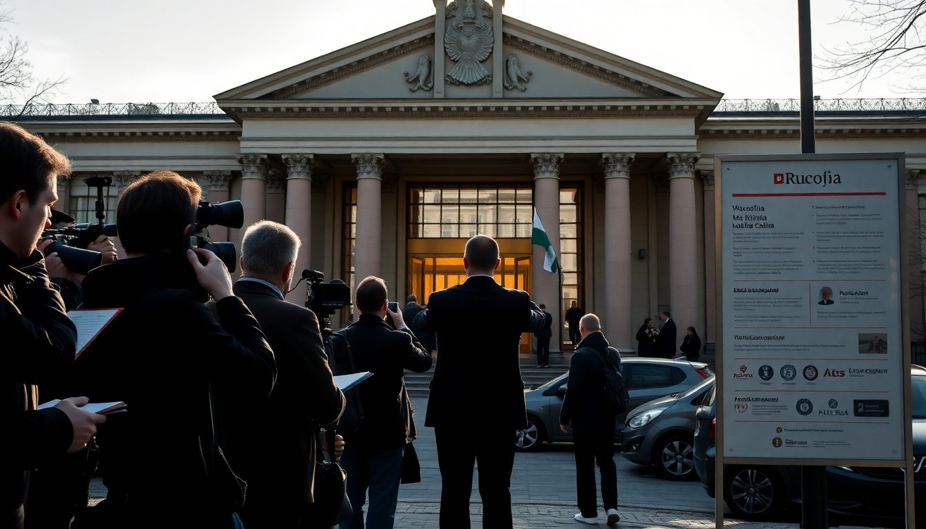 https://www.notizie.it/wp-content/uploads/2025/10/viktor-momotov-under-scrutiny-for-child-prostitution-accusations-1760442944.jpg