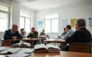vincenzo marras l81enne che sta rivoluzionando la scuola superiore 1760802095