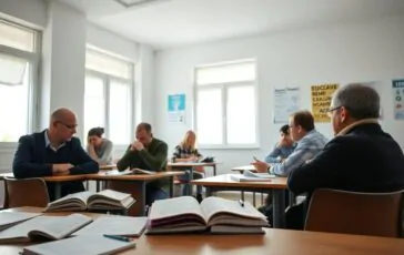 vincenzo marras l81enne che sta rivoluzionando la scuola superiore 1760802095 364x230