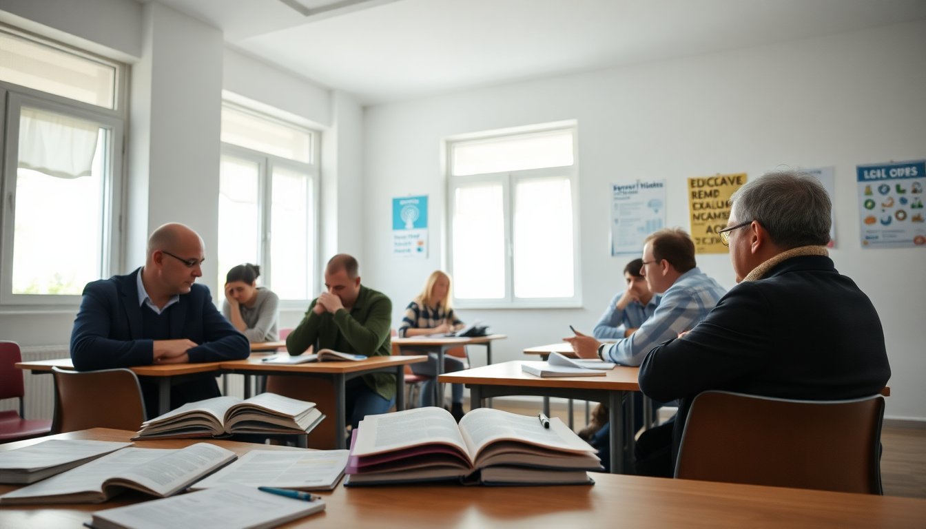 https://www.notizie.it/wp-content/uploads/2025/10/vincenzo-marras-l81enne-che-sta-rivoluzionando-la-scuola-superiore-1760802095.jpg