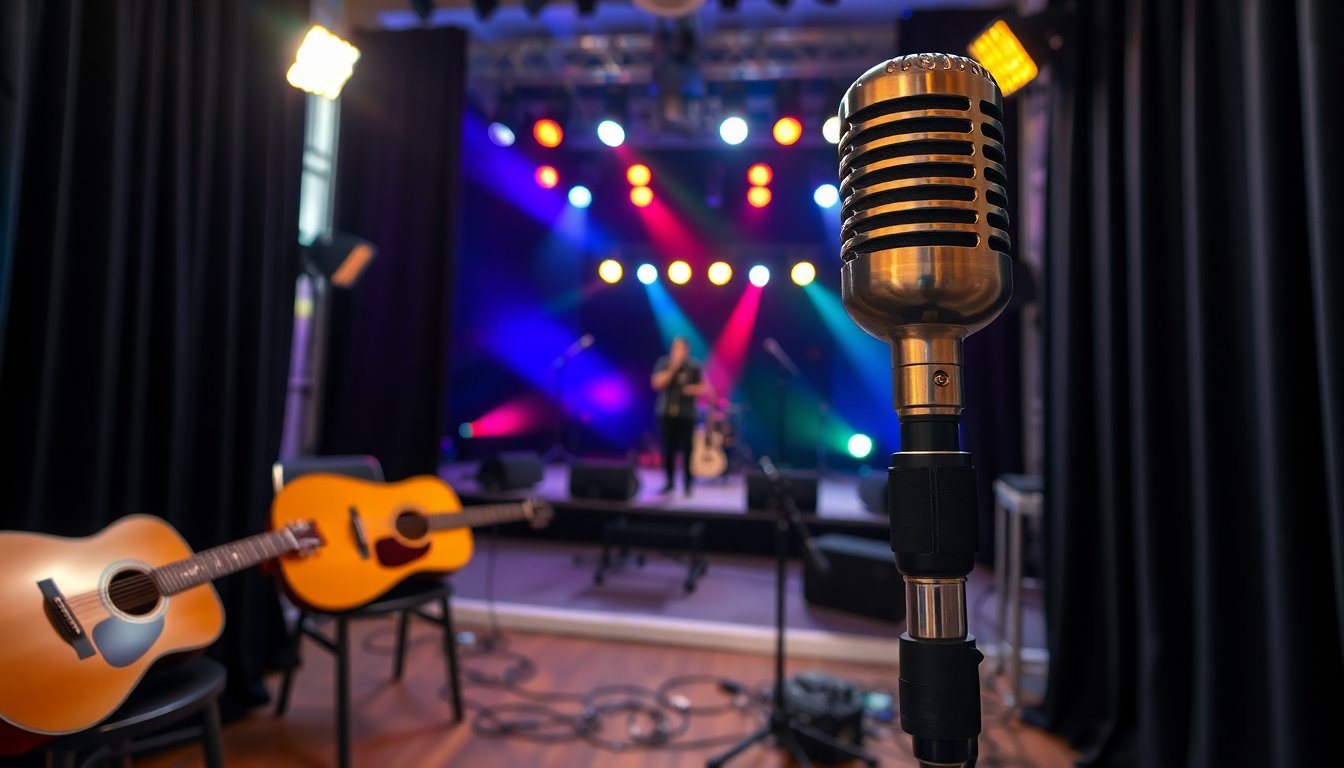https://www.notizie.it/wp-content/uploads/2025/10/vincenzo-viscardi-la-sua-emozionante-storia-di-coming-out-a-x-factor-2025-1760731178.jpg