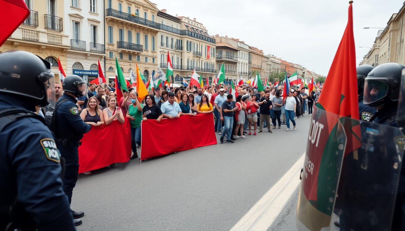 https://www.notizie.it/wp-content/uploads/2025/10/violente-manifestazioni-a-livorno-contro-la-lega-tutti-i-dettagli-dellincidente-1759899572.jpg