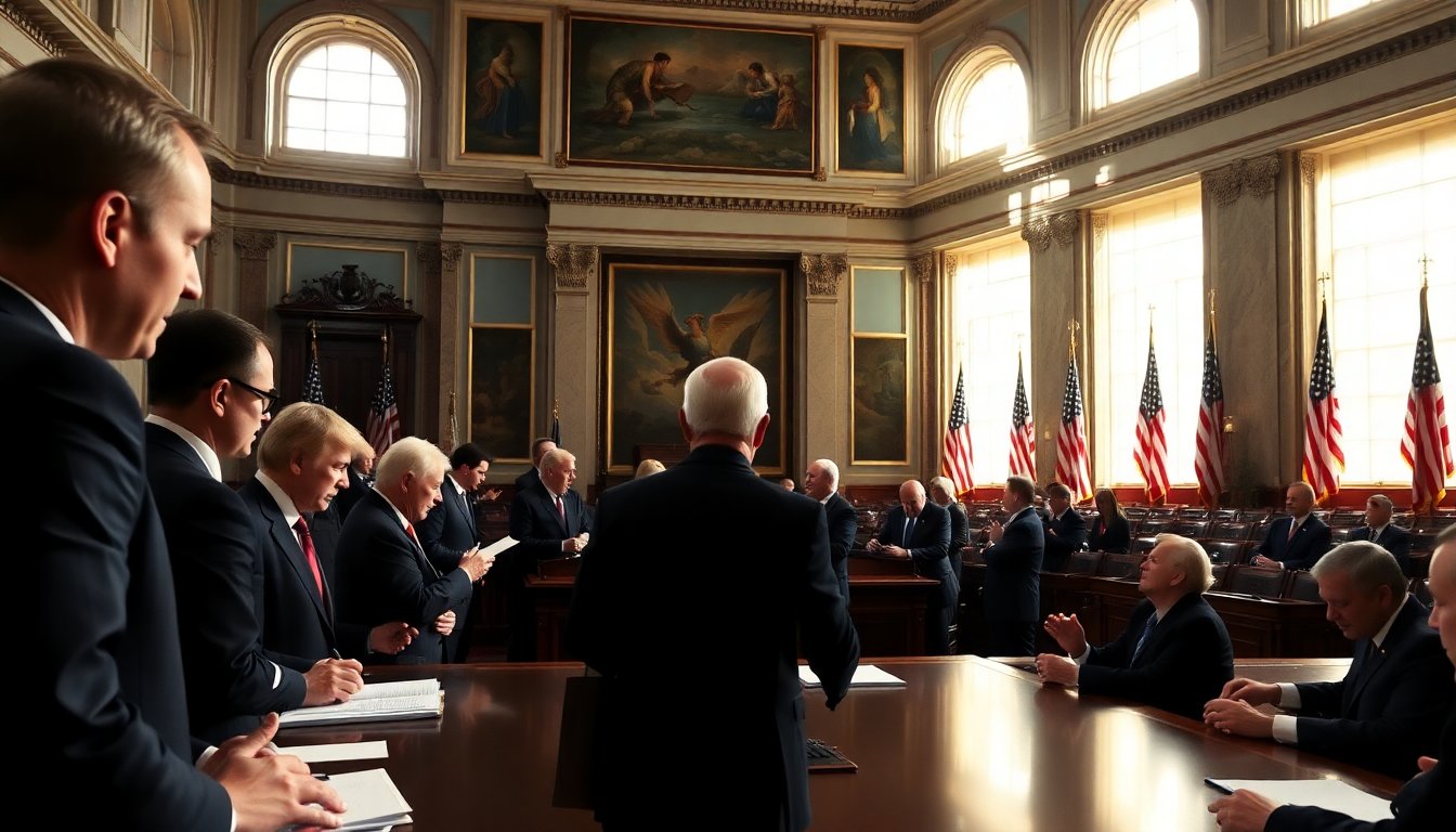 https://www.notizie.it/wp-content/uploads/2025/10/vittoria-senza-drammi-trump-trionfa-al-congresso-con-risultati-certificati-1759779073.jpg