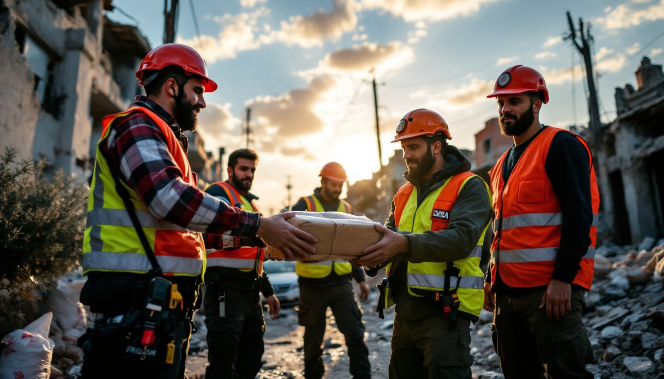 https://www.notizie.it/wp-content/uploads/2025/10/volontari-a-gaza-un-atto-di-coraggio-in-tempi-difficili-1761077995.jpg