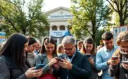 votazione online conferma di giuseppe conte nel m5s 1760890078