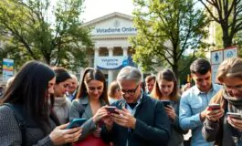 votazione online conferma di giuseppe conte nel m5s 1760890078 265x160