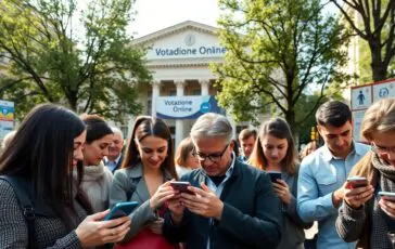 votazione online conferma di giuseppe conte nel m5s 1760890078 364x230