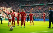 wales suffers unexpected defeat against belgium due to pitch disruption 1760412072