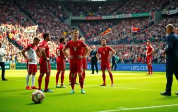 wales suffers unexpected defeat against belgium due to pitch disruption 1760412072 364x230