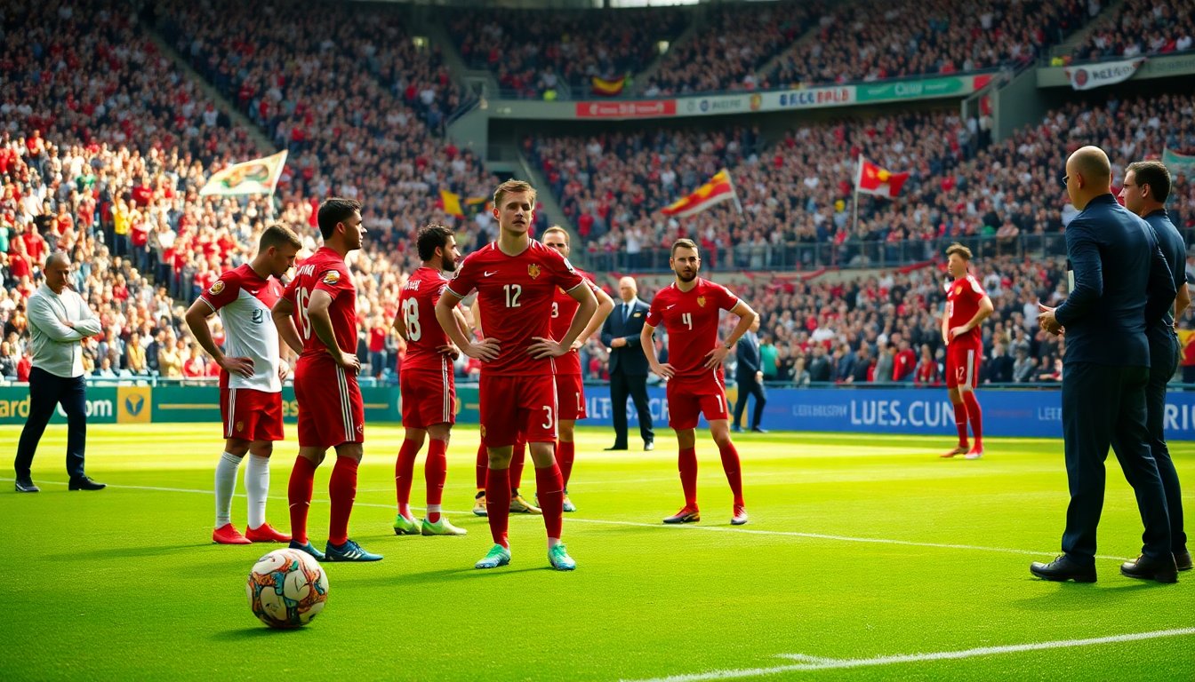 https://www.notizie.it/wp-content/uploads/2025/10/wales-suffers-unexpected-defeat-against-belgium-due-to-pitch-disruption-1760412072.jpg