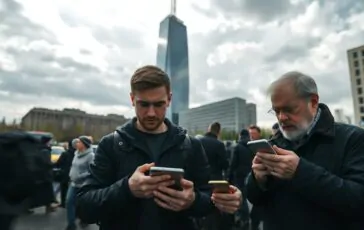 whatsapp e telegram bloccati in russia scopri il motivo e le ultime novita 1761202130 364x230
