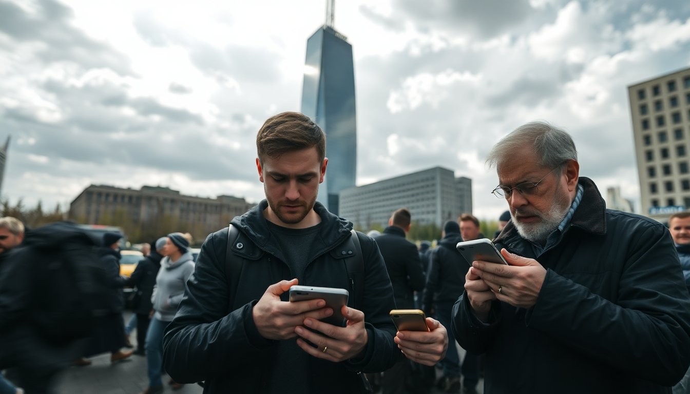https://www.notizie.it/wp-content/uploads/2025/10/whatsapp-e-telegram-bloccati-in-russia-scopri-il-motivo-e-le-ultime-novita-1761202130.jpg